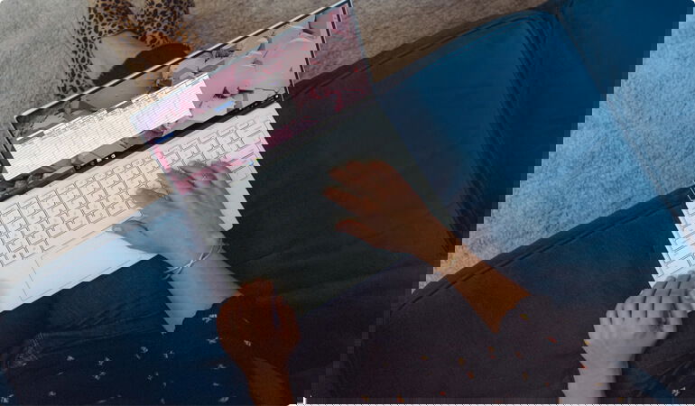 Blog Image