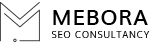 Lens-Brand-Logo