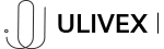 Mexi-Brand-Logo