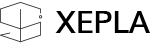 Mexi-Brand-Logo